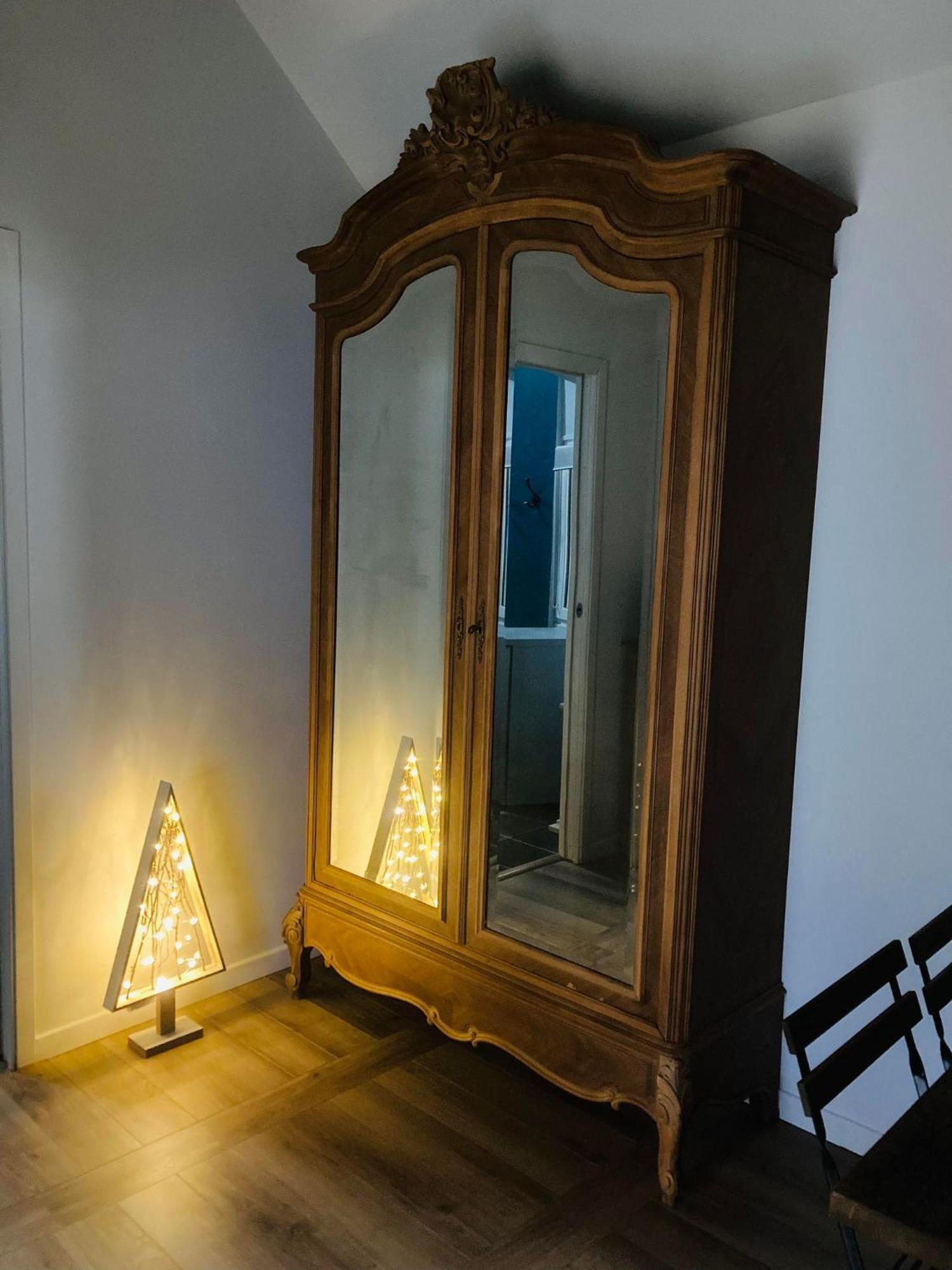 Gite De La Chapelle Option Spa Verchocq エクステリア 写真
